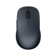 Xiaomi Kabellose Maus mit zwei Modi 2 (Schwarz)