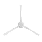 Xiaomi Saugroboter S10/E10 Seitenbürste