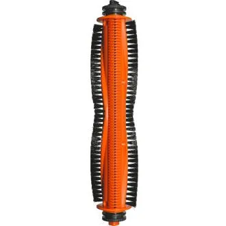 Xiaomi Saugroboter X20 Max/5/5 Pro Automatische Haarschneidebürste