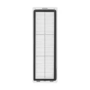 Xiaomi Saugroboter X20 Pro/X20 Max/5/5 Pro Filter