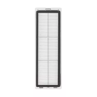 Xiaomi Saugroboter X20 Pro/X20 Max/5/5 Pro Filter Xiaomi Saugroboter X20 Pro/X20 Max/5/5 Pro Filter