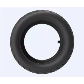 Xiaomi Elektro-Roller Luftreifen (8.5") Xiaomi Elektro-Roller Luftreifen (8.5")