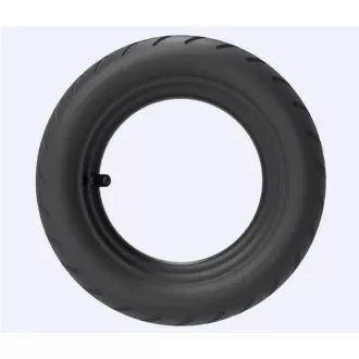 Xiaomi Elektro-Roller Luftreifen (8.5") Xiaomi Elektro-Roller Luftreifen (8.5")