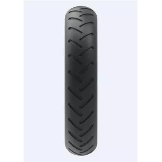 Xiaomi Elektro-Roller Luftreifen (8.5") Xiaomi Elektro-Roller Luftreifen (8.5")
