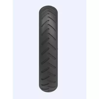 Xiaomi Elektro-Roller Luftreifen (8.5") Xiaomi Elektro-Roller Luftreifen (8.5")