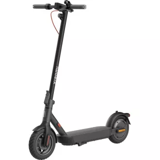 Xiaomi Elektro-Scooter 4 PRO 2. Generation