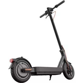 Xiaomi Elektro-Scooter 4 PRO 2. Generation