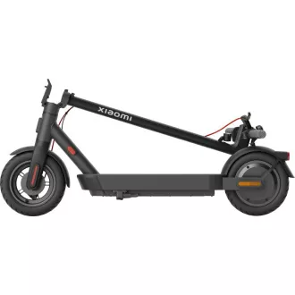 Xiaomi Elektro-Scooter 4 PRO 2. Generation