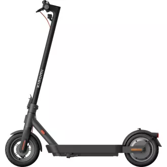 Xiaomi Elektro-Scooter 4 PRO 2. Generation
