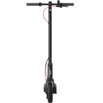 Xiaomi Elektro-Scooter 4 PRO 2. Generation
