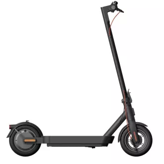 Xiaomi Elektro-Scooter 4 PRO 2. Generation