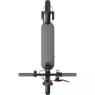 Xiaomi Elektro-Scooter 4 PRO 2. Generation