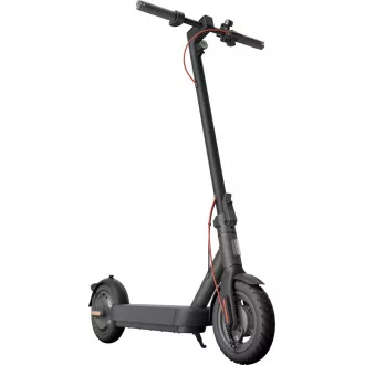 Xiaomi Elektro-Scooter 4 PRO 2. Generation