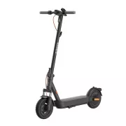 Xiaomi Elektro-Roller 5 GL