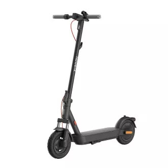 Xiaomi Elektro-Roller 5 GL Xiaomi Elektro-Roller 5 GL