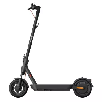 Xiaomi Elektro-Roller 5 GL Xiaomi Elektro-Roller 5 GL