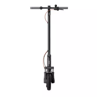 Xiaomi Elektro-Roller 5 GL Xiaomi Elektro-Roller 5 GL