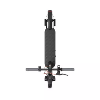 Xiaomi Elektro-Roller 5 GL Xiaomi Elektro-Roller 5 GL