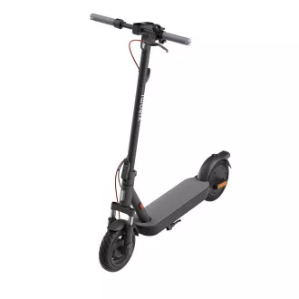 Xiaomi Elektro-Roller 5 GL Xiaomi Elektro-Roller 5 GL