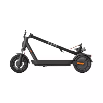 Xiaomi Elektro-Roller 5 GL Xiaomi Elektro-Roller 5 GL