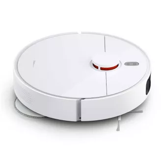 Xiaomi Saugroboter S10  EU