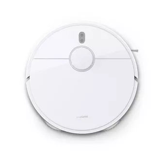 Xiaomi Saugroboter S10  EU