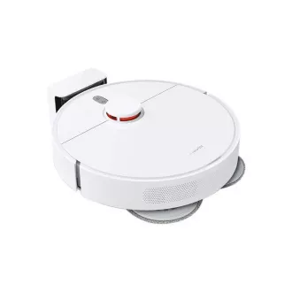Xiaomi Saugroboter S10  EU