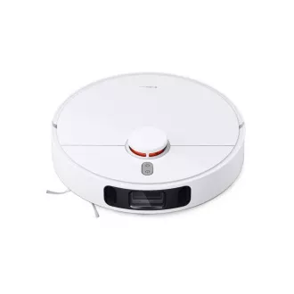 Xiaomi Saugroboter S10  EU