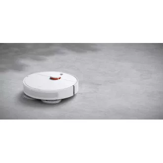 Xiaomi Saugroboter S10  EU