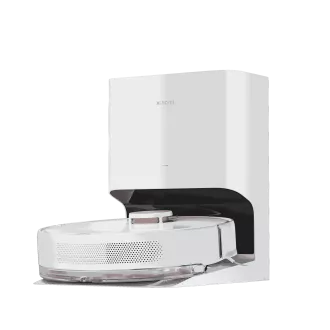 Xiaomi Saugroboter X10 EU