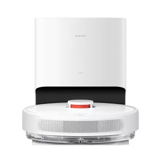 Xiaomi Saugroboter X10 EU
