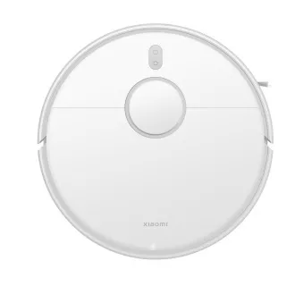 Xiaomi Saugroboter X10 EU