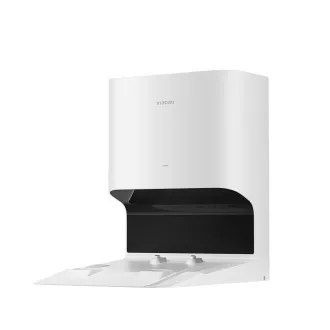 Xiaomi Saugroboter X10 EU
