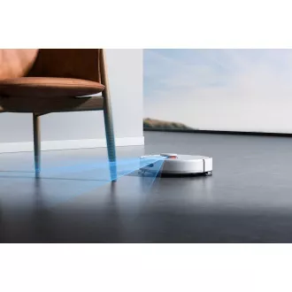Xiaomi Saugroboter X10 EU