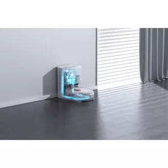 Xiaomi Saugroboter X10 EU