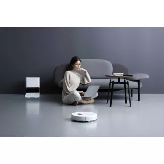 Xiaomi Saugroboter X10 EU