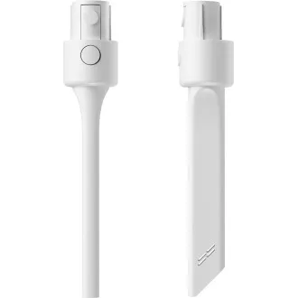 Xiaomi Staubsauger G10 Xiaomi Staubsauger G10