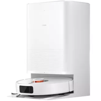 Xiaomi Saugroboter X20 Pro EU
