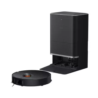 Xiaomi Saugroboter X20 Max EU