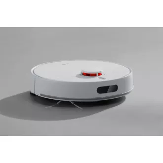 Xiaomi Saugroboter S40C EU Xiaomi Saugroboter S40C EU