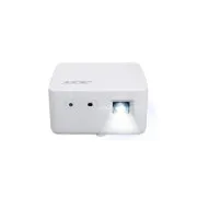 DLP Acer PD1500ic -1500Lm,1080p,HDMI