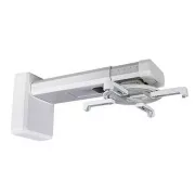 Acer SWM06 Wandhalterung für Ultra Short Throw