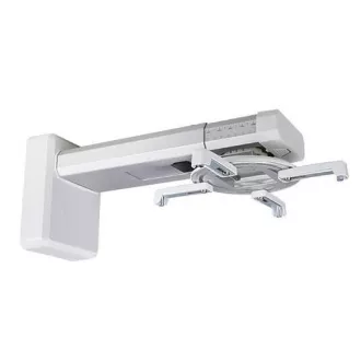 Acer SWM06 Wandhalterung für Ultra Short Throw Acer SWM06 Wandhalterung für Ultra Short Throw