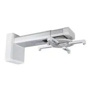Acer SWM06 Wandhalterung für Ultra Short Throw