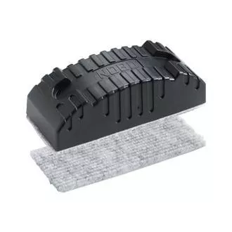 Magnetischer Rakel NOBO, für Whiteboards