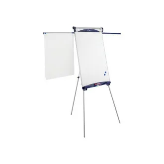 Flipchart NOBO SHARK Flipchart NOBO SHARK