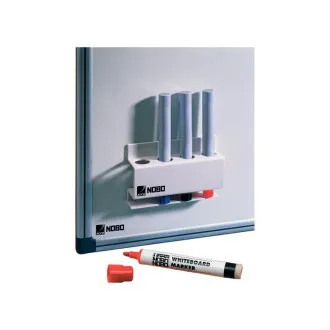 Magnetischer Markerhalter NOBO, Standard