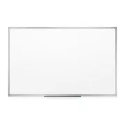 Magnettafel NOBO CLASSIC Stahl 90x60 cm