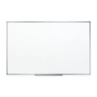 Magnettafel NOBO CLASSIC Stahl 90x60 cm Magnettafel NOBO CLASSIC Stahl 90x60 cm