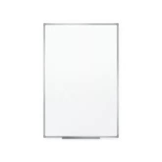 Magnettafel NOBO CLASSIC Stahl 90x60 cm Magnettafel NOBO CLASSIC Stahl 90x60 cm